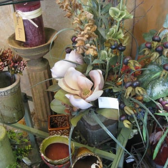 Barbara's Floral - Pretty... - Florists Near Me - Lynnwood, Washington Barbara's Floral - Pretty... - Florists Near Me - Lynnwood, Washington