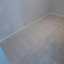Proper Carpet Cleaning