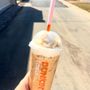 Photo of Dunkin'