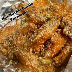 Mary Jane's Stone Baked Pizzeria