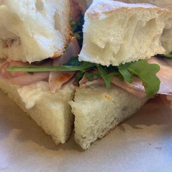 Pressato - Sandwiches Near Me - Vancouver, British Columbia Pressato - Sandwiches Near Me - Vancouver, British Columbia