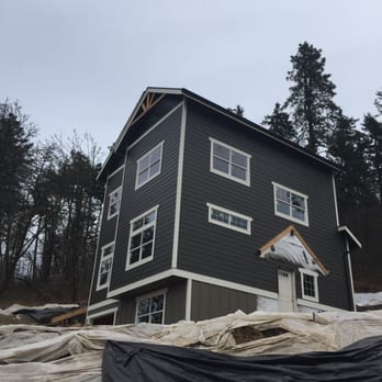 Way To Go Painting - Painters Near Me Way To Go Painting - Painters Near Me