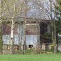 Photo of Bonatsche Badeanstalt