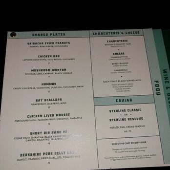 Dorian's - Menu - Cocktail Bars Near Me - Chicago, Illinois Dorian's - Menu - Cocktail Bars Near Me - Chicago, Illinois