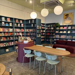 Kindred Stories - Lots of Options