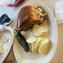 Photo of Tortas El Tri