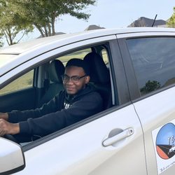 T & T Driving School
