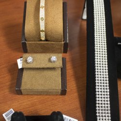 Gem Pawnbrokers