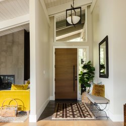 Douglah Designs