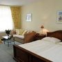 Photo of Hotel Union