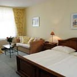 Hotel Union