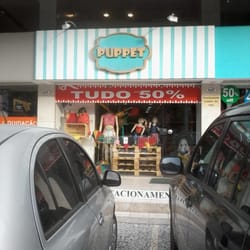 Puppet