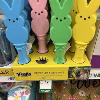 Dollar Tree - Bubbles - Discount Store Near Me - Tucson, Arizona