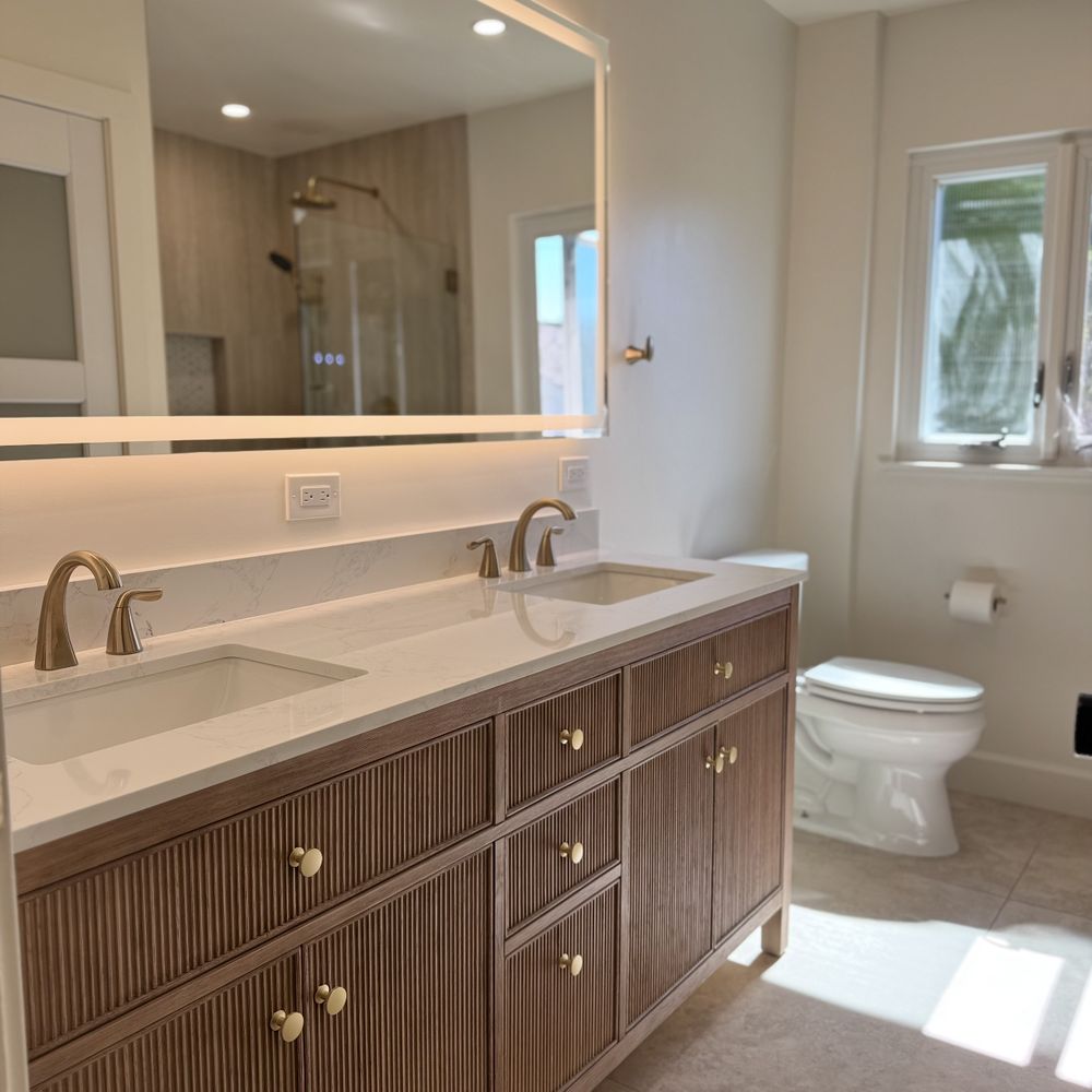 Y Group Remodeling - after - General Contractors Near Me - San Ramon, California Y Group Remodeling - after - General Contractors Near Me - San Ramon, California