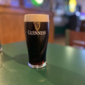 The Cloverleaf - Guinness on tap - Pizza Near Me - Tacoma, Washington The Cloverleaf - Guinness on tap - Pizza Near Me - Tacoma, Washington