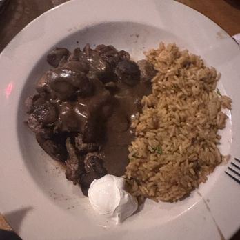Texas Roadhouse - Beef Tips - Steakhouses Near Me - Fresno, California Texas Roadhouse - Beef Tips - Steakhouses Near Me - Fresno, California