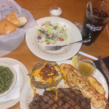Texas Roadhouse - American Near Me - Humble, Texas Texas Roadhouse - American Near Me - Humble, Texas