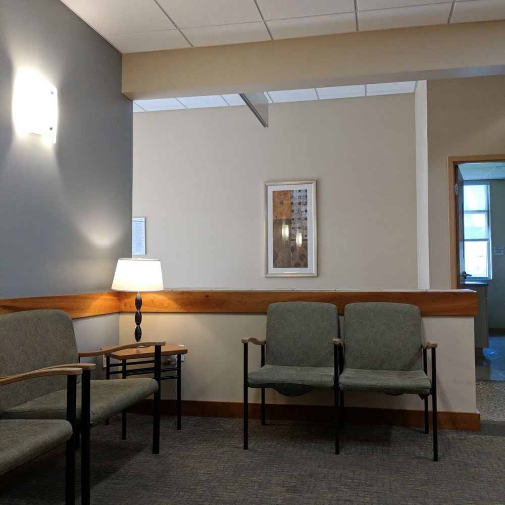 Sutter Health Fairfield, CA - Last Updated January 2026 - Yelp