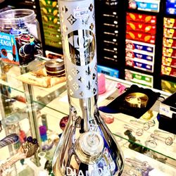Good Vibes Smoke Shop