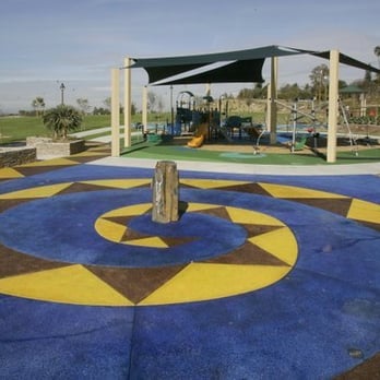 Sunset Park - San Marcos - Parks Near Me - San Marcos, California Sunset Park - San Marcos - Parks Near Me - San Marcos, California
