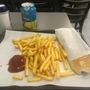 Photo of Coupe Faim