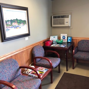 Hagen's Auto Body - "Clean, neat waiting room with good mags" - Body Shops Near Me - Minneapolis, Minnesota Hagen's Auto Body - "Clean, neat waiting room with good mags" - Body Shops Near Me - Minneapolis, Minnesota