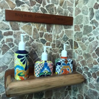 Alaya - Hotels Near Me - Tulum, ROO Alaya - Hotels Near Me - Tulum, ROO