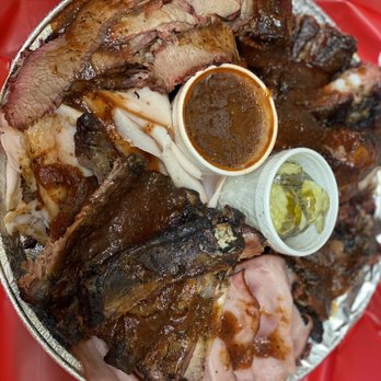 Jones Bar-B-Q - Barbeque Near Me - Kansas City, Kansas Jones Bar-B-Q - Barbeque Near Me - Kansas City, Kansas