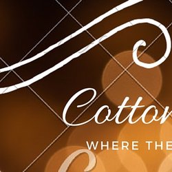 Cotton Club
