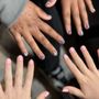 Photo of Alberta Nails Spa