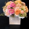 The Gift Shop & BLOOM gift card