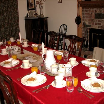 A Rendezvous Place Bed and Breakfast - a full 3 course breakfast to start your day out right - Hotels Near Me - Long Beach, Washington A Rendezvous Place Bed and Breakfast - a full 3 course breakfast to start your day out right - Hotels Near Me - Long Beach, Washington