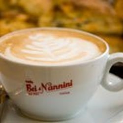 Eat Deli - Http://www.eat-deli.co.uk