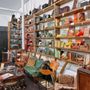 Photo of Raven’s Antiques & Collectibles