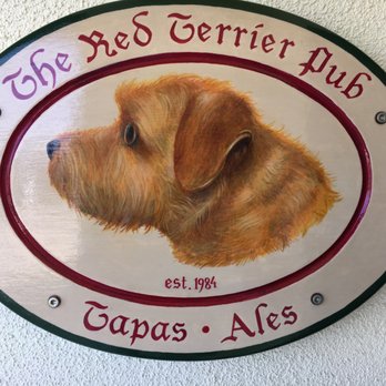 Iberia Restaurant - Sign outside their door! - Tapas/Small Plates Near Me - Belmont, California Iberia Restaurant - Sign outside their door! - Tapas/Small Plates Near Me - Belmont, California