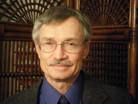 Slide of Chuck Russo Heating & Air Conditioning