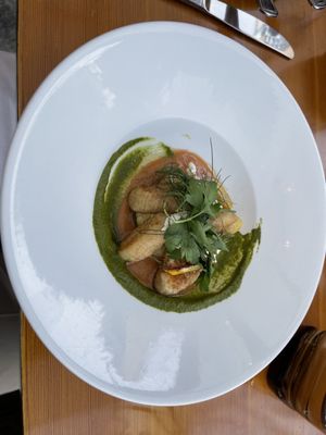 Cafe Brio by null
