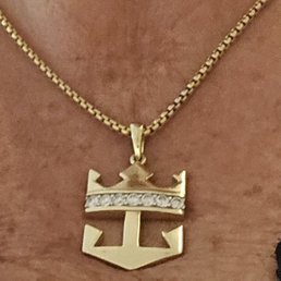 My favorite purchase from a couple years back.