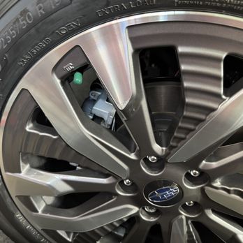 Grand Subaru - Alternate view - Car Dealers Near Me - Bensenville, Illinois Grand Subaru - Alternate view - Car Dealers Near Me - Bensenville, Illinois