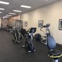 Athletico Physical Therapy - Kelvyn Park