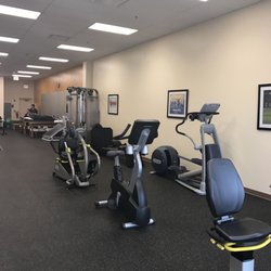 Athletico Physical Therapy - Kelvyn Park