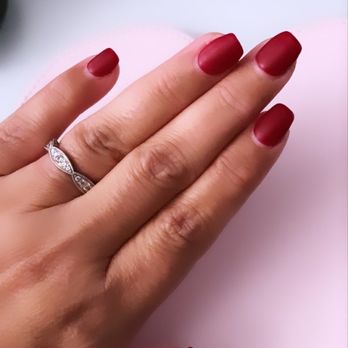 EM Beauty Nail Spa - Nail Salons Near Me - Millbrae, California EM Beauty Nail Spa - Nail Salons Near Me - Millbrae, California