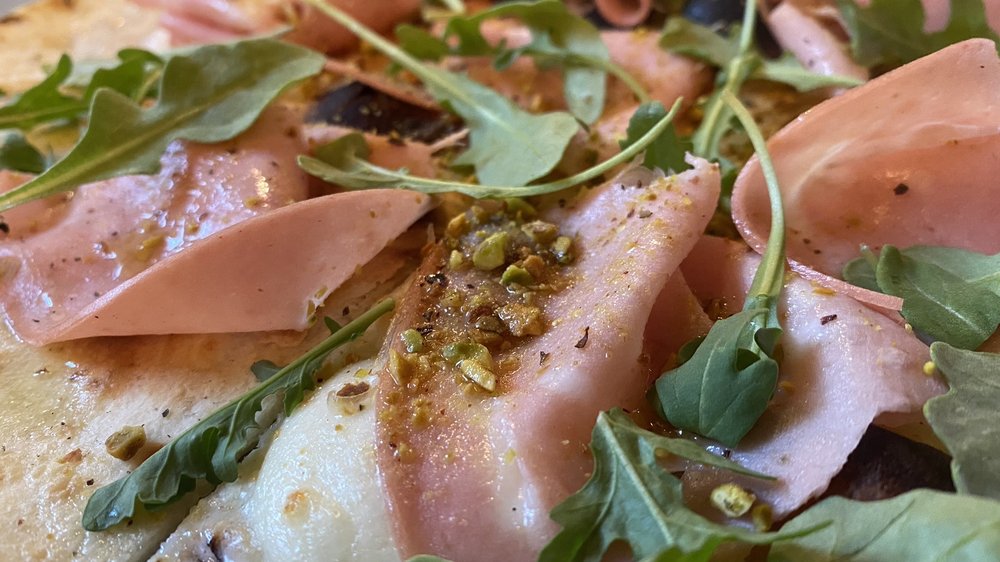 ESPRESSO BAR MARTINSBURG Updated October 2024 48 Photos & 10