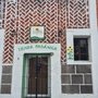 Photo of Sayab Tienda Orgánica