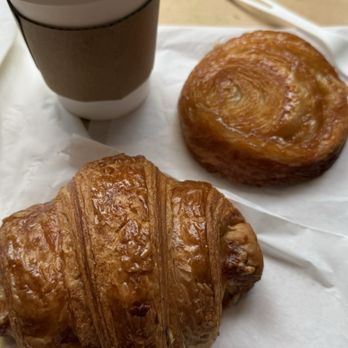 Arsicault - Kouign Amann, Ham & Cheese Croissant, Latte - Bakeries Near Me - San Francisco, California Arsicault - Kouign Amann, Ham & Cheese Croissant, Latte - Bakeries Near Me - San Francisco, California