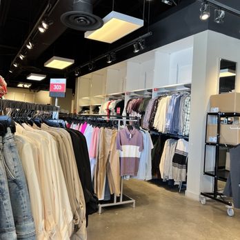 Express Factory Outlet - Sale - Women's Clothing Near Me - Castle Rock, Colorado Express Factory Outlet - Sale - Women's Clothing Near Me - Castle Rock, Colorado