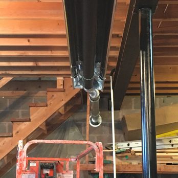 Superior Heating & Cooling - Heating & Air Conditioning/HVAC Near Me - Columbus, Michigan