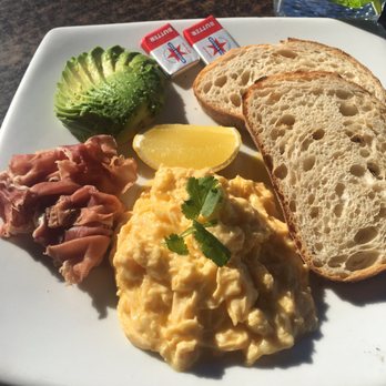 Trio - Boss eggs - Breakfast & Brunch Near Me - Bondi Beach, NSW Trio - Boss eggs - Breakfast & Brunch Near Me - Bondi Beach, NSW