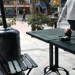 Santral Coffee House