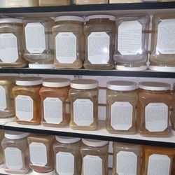 Herbal Farmacy